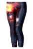 you-shall-not-pass-leggings-1369790349_small